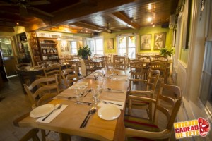 coureuse-salle
