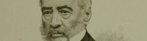 de-gaspe-portrait