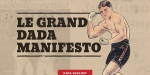 fnc-grd-dada