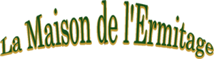 gite-ermitage-logo