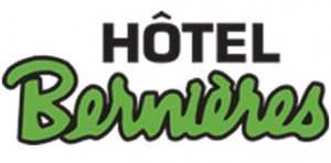 hotel-berniere-logo