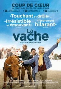 la-vache