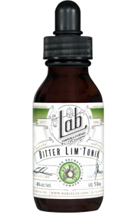 lab-amer-lim-tonic