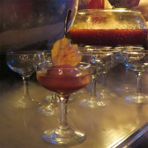 lab-fruit-defendu
