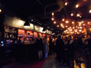 lab-quartier-spectacles