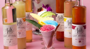 lab-secret-comptoir