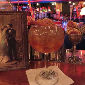 lab-spritz