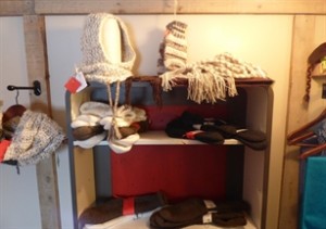 maison-ermitage-boutique