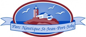 marina-st-jean-port-joli