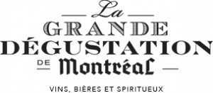 mtl-degustation-logo