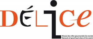 mtl-delice-logo