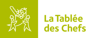 mtl-tablee-chefs-logo
