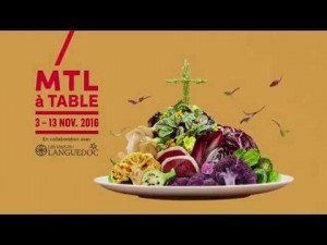 mtl-a-table-affiche