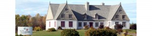 musee-memoire