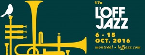 off-jazz-affiche