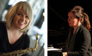 off-jazz-jensen-et-olin