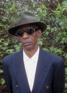 Roscoe Mitchell, 2005