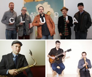 off-jazz-quintet-jonathan-et-ben-monder