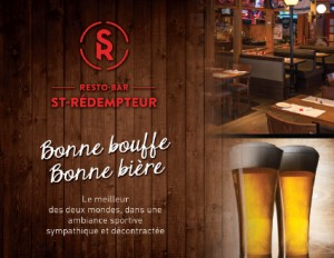 resto-pub