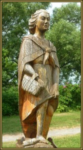 statue-coureuse