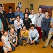 equipe-off-jazz