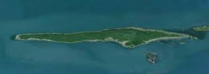 ile-lievres