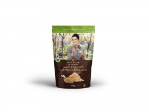 sacfloconsbio170g