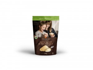 sacsucrebio220g