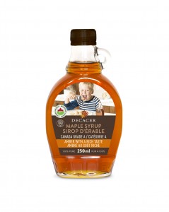 sirop250ml_amber_bio
