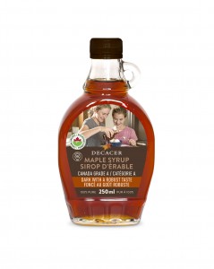 sirop250ml_dark_bio