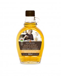 sirop250ml_golden_bio