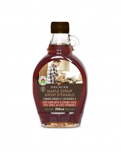 sirop250ml_verydark_bio