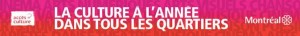 acces-logo