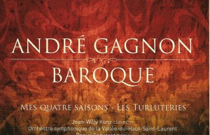 baroque