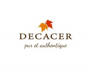 decacer-logo
