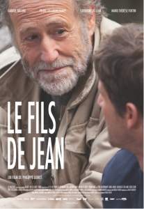 fils-de-jean