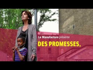 promesses
