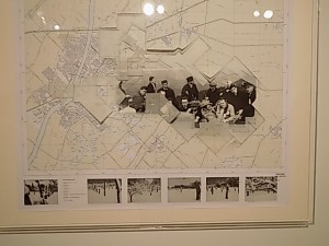 dscn0311