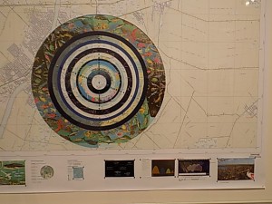 dscn0312