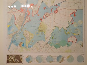 dscn0313