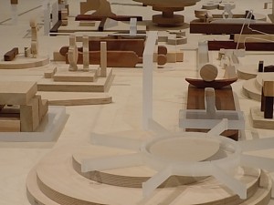 dscn0317