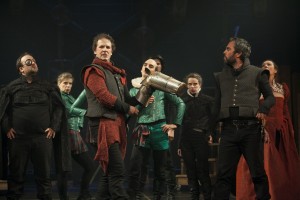 gloucester-6