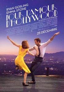 amour-hollywood