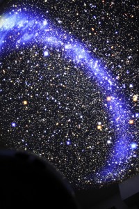 etoiles