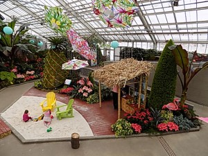 dscn0328
