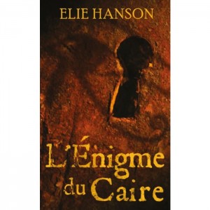 enigme caire