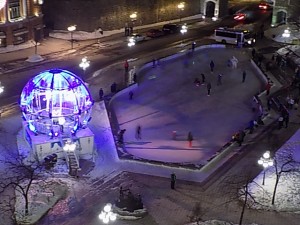 DSCN0465