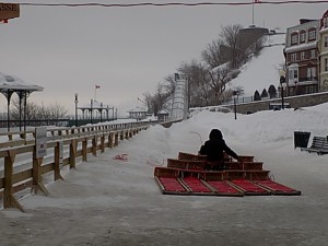 DSCN0468
