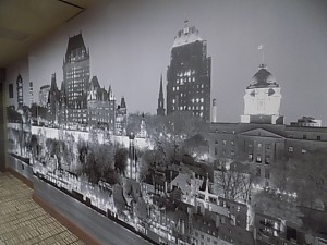 DSCN0620
