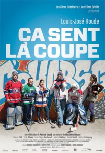 coupe